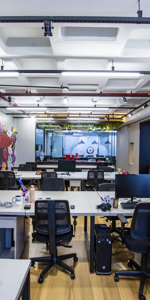 PZ-Griffo-125-scaled