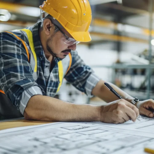 retrato-de-engenheiro-masculino-trabalhando-no-campo-para-celebracao-dia-dos-engenheiros-_1__11zon