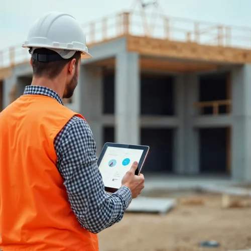 trabalhador-da-construcao-usando-tablet_11zon